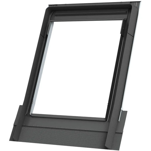 Keylite dtrf deep - dtrf-05, tile