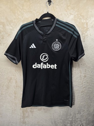 Glasgow celtic authentic - glasgow,