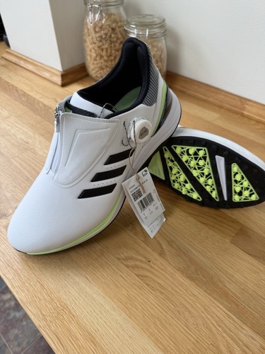 Adidas solarmotion boa - adidas,