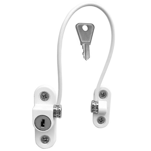 20pcs window door cable - 20pcs,