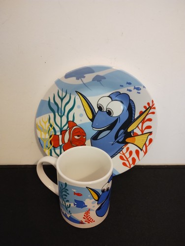 Disney pixar finding - disney,