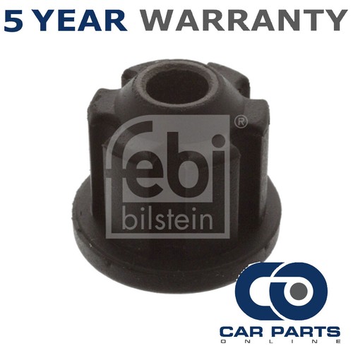 Alternator mounting cpo - alternator,