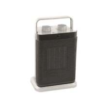 Outwell Katla Heater