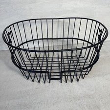 Linus Bike Steel Bicycle