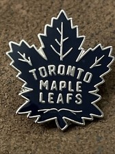 TORONTO MAPLE LEAFS Stunning