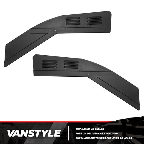 Fits mercedes vito front - fits,