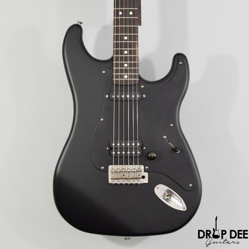 Lsl instruments saticoy one - lsl,