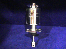 CLASSIC MINI COOPER  S BRAKE