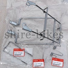 NEW Genuine Honda Front Transport Rack for Honda CT90 CT110 (81100-459-880)