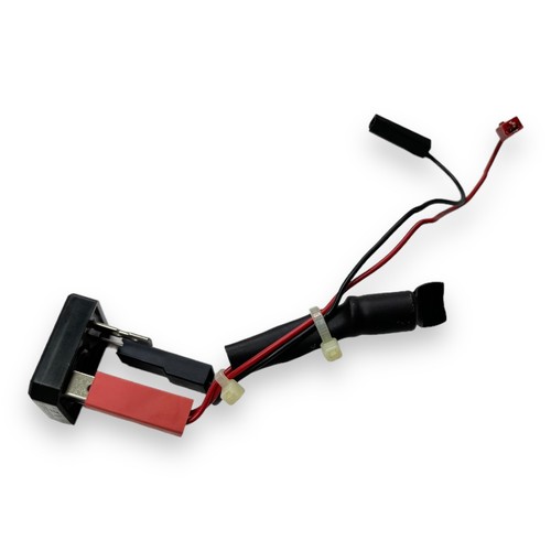 Cimbali s54 dolcevita - cimbali,