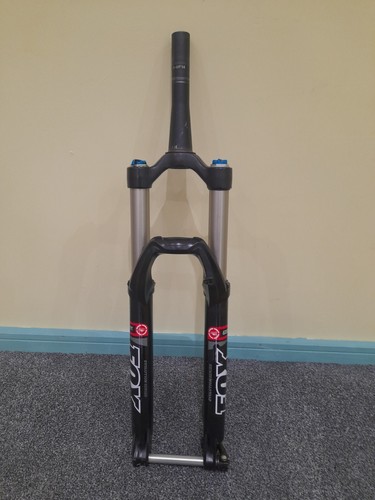 Fox evolution series - evolution, 29"