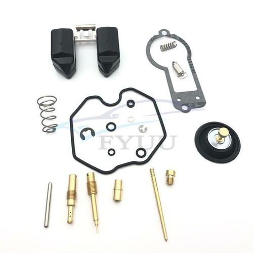 Set carburetor carb - set,