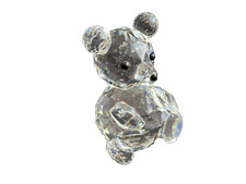 SWAROVSKI CRYLISTAL LARGE