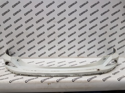 Genuine toyota rav4 mk4 - genuine,