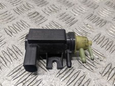 Audi A3 Tdi S Line Mk2