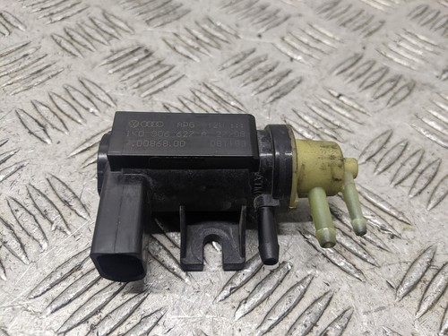 Audi tdi line - tdi,