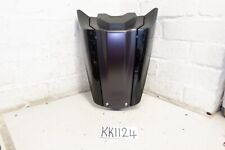 Honda CB1000 R Rear Seat Cowl 2018-2020 11/24