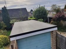 Assured EPDM Kit for single