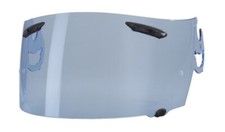 Arai SAL Visor Blue for RX-7