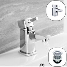 SMALL SQUARE CLOAKROOM MINI