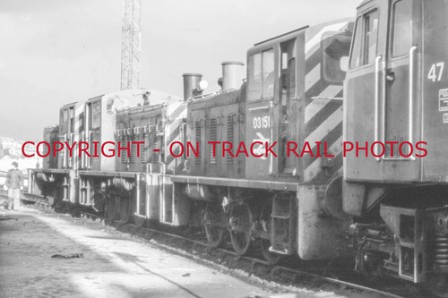 Railway photograph class - railway,