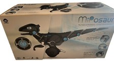 WowWee Miposaur Intelligent