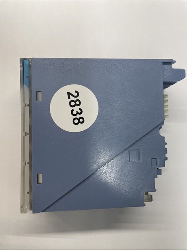 Siemens landis gyr ptm6 - siemens,