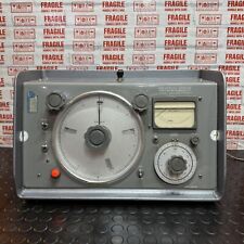 Marconi Instruments TF868B