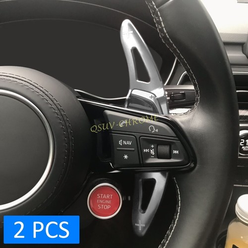 For 2020 audi rsq3 - rsq3, rsq8