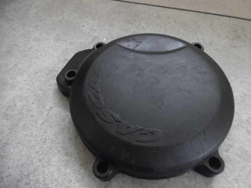 Gas pro stator - stator,