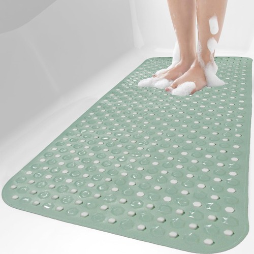 Extra large bath - bath, non