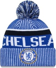 Chelsea FC Official Core