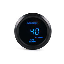 2'' 52mm Universal Oil