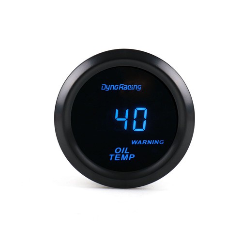52mm universal oil - universal,