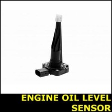 Engine Oil Level Sensor FOR
