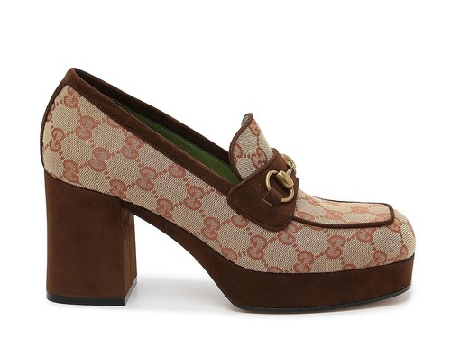 New gucci women houdan gg - gucci,