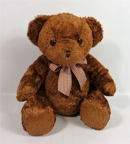 Pre loved fao schwarz - pre-loved,