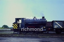 Snowdown Colliery Kent St