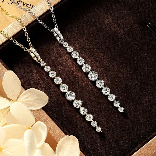 925 sterling silver color - silver,