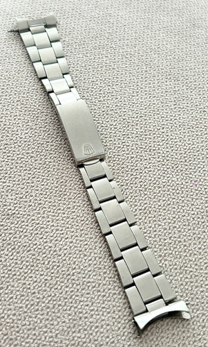Genuine vintage rolex oyster - rolex,