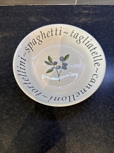 Creative tableware 18cm - tableware,
