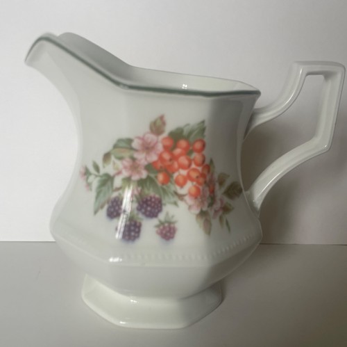 Johnson brothers vintage - johnson, fresh