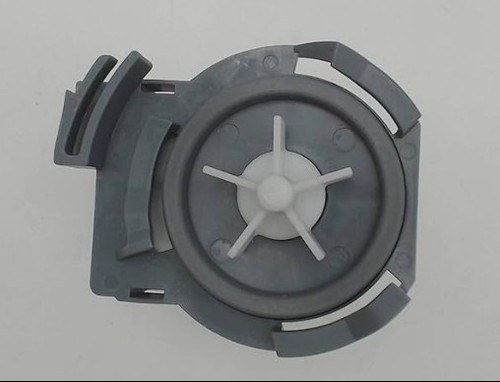 Haier h0120400050b fisher - haier,