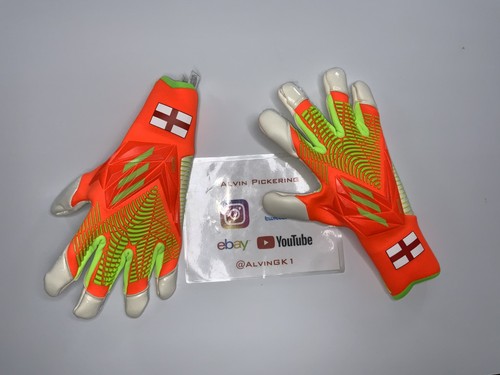 Adidas predator pro - predator, mens