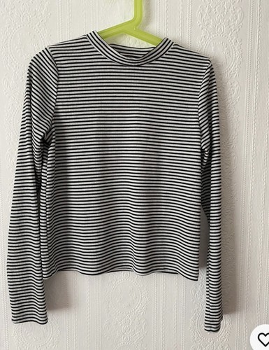 Bundle girls clothing 10 - of,