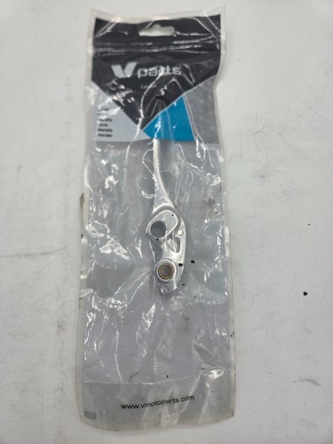Vicma 71731 lever - vicma,