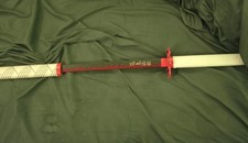 40inch Demon Slayer Rengoku