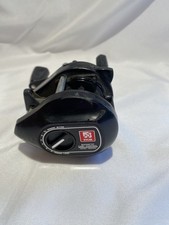 Ryobi V-Mag 4 Baitcasting Reel