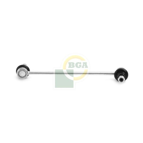 Bga stabiliser bar - stabiliser,