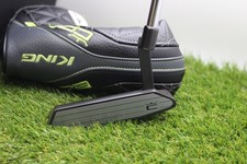 King Cobra Sport-45 Putter 34"